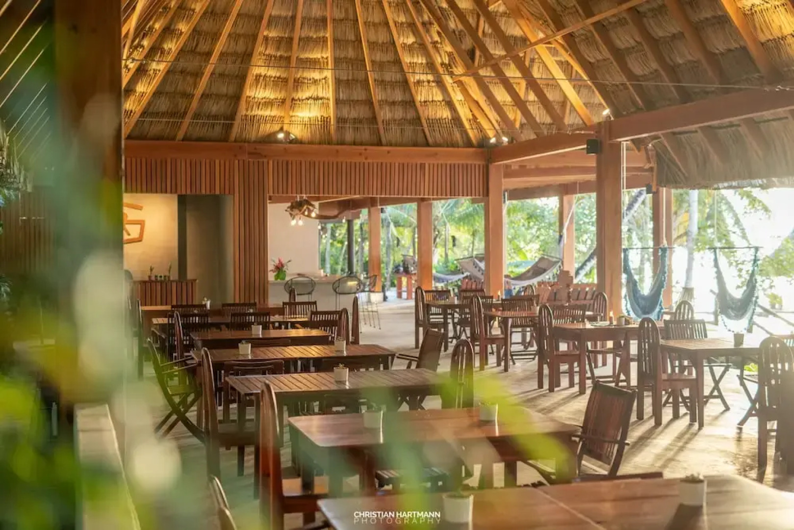 Hotel Gringo Perdido