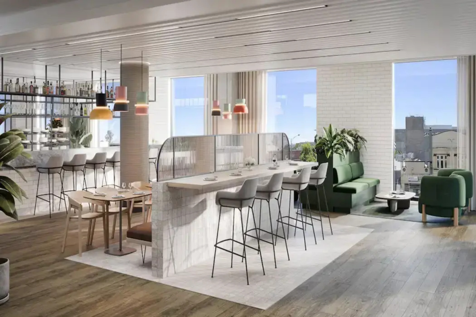 Holiday Inn & Suites Geelong by IHG