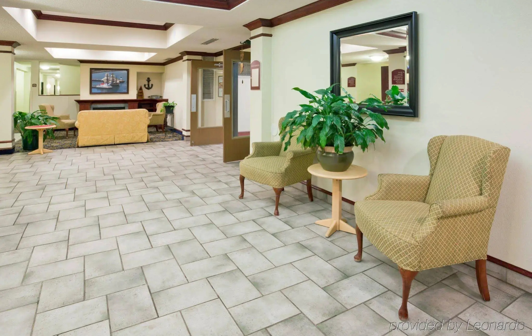 Holiday Inn Express & Suites Superior by IHG