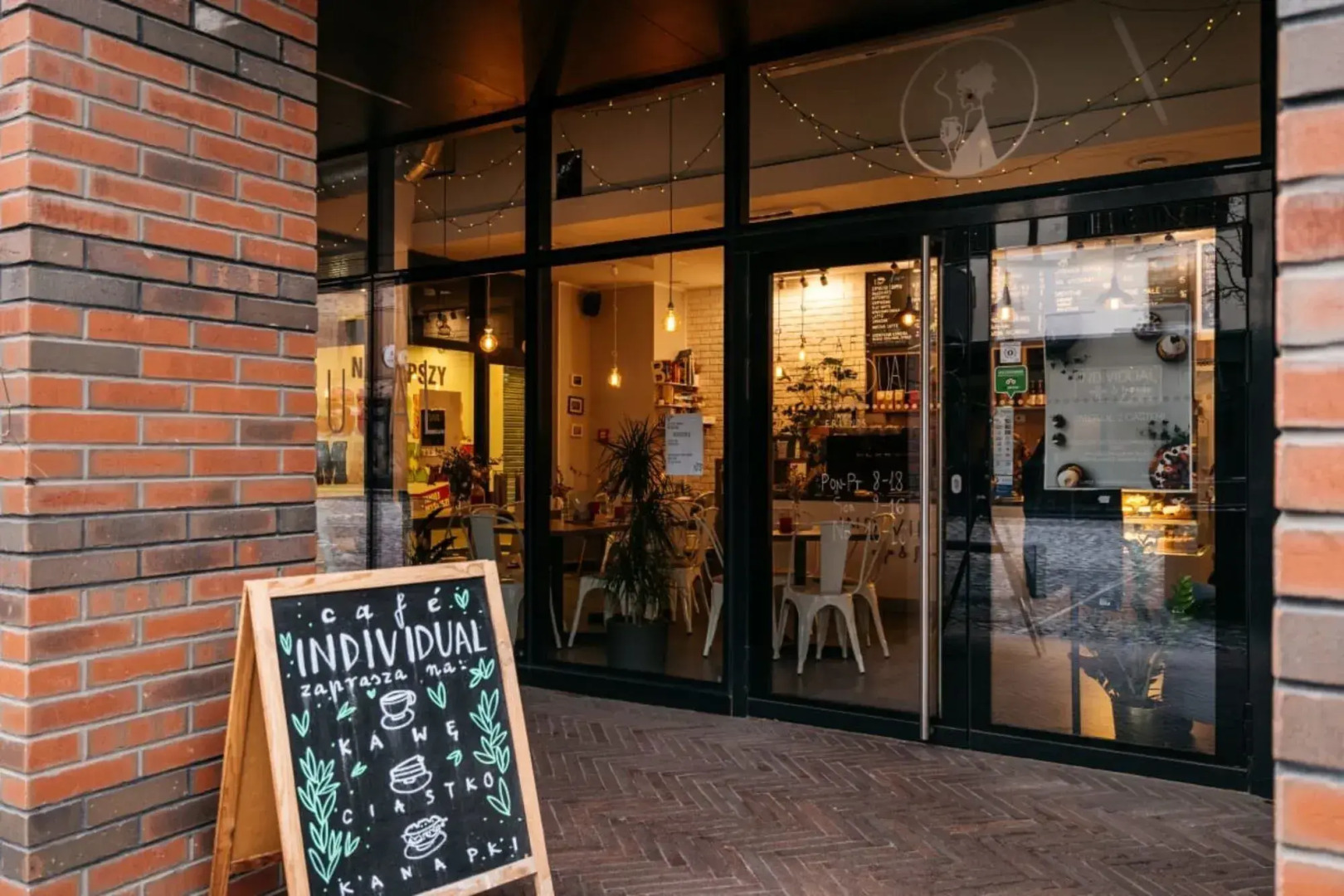 Modern and Industrial Apartment in Historic Brewery by the Old Town