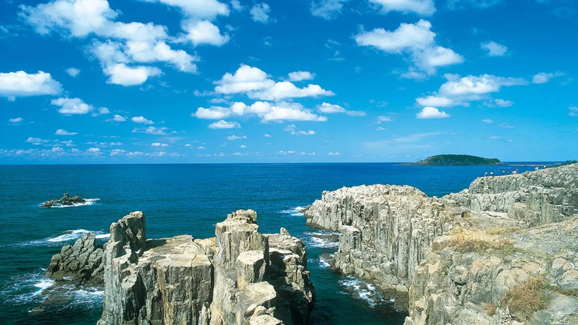 Ooedo Onsen Monogatari Nagayama