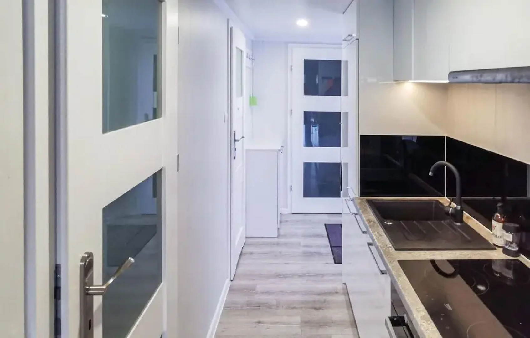 Awesome Home in Valdemarsvik With 2 Bedrooms and Wifi