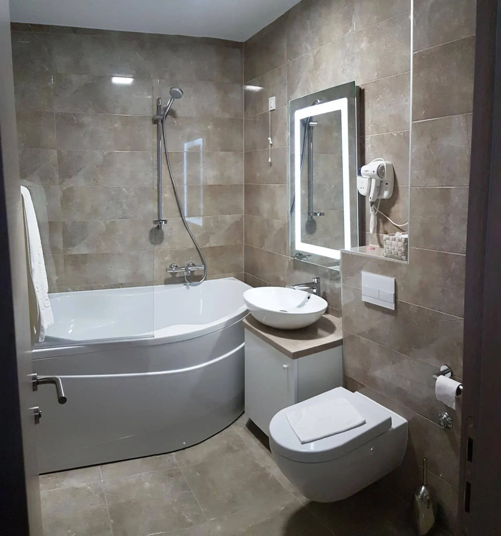 Royal Airport Hotel