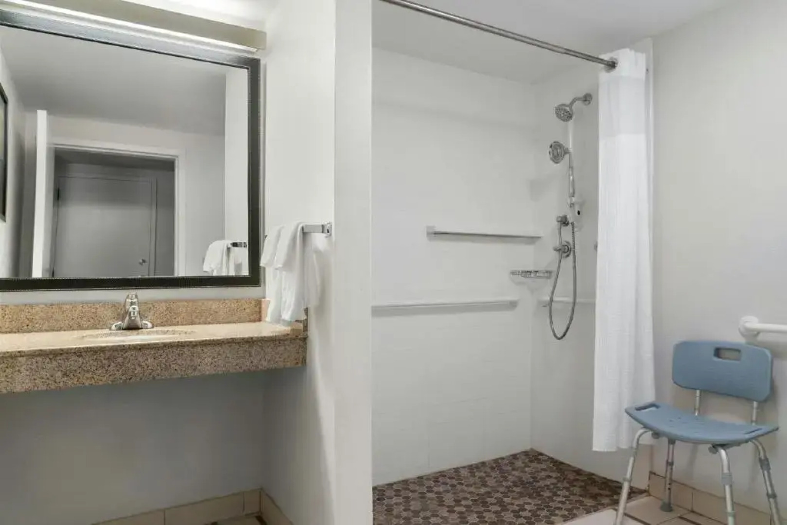 Country Inn & Suites By Carlson, Chesapeake At I-664, Va