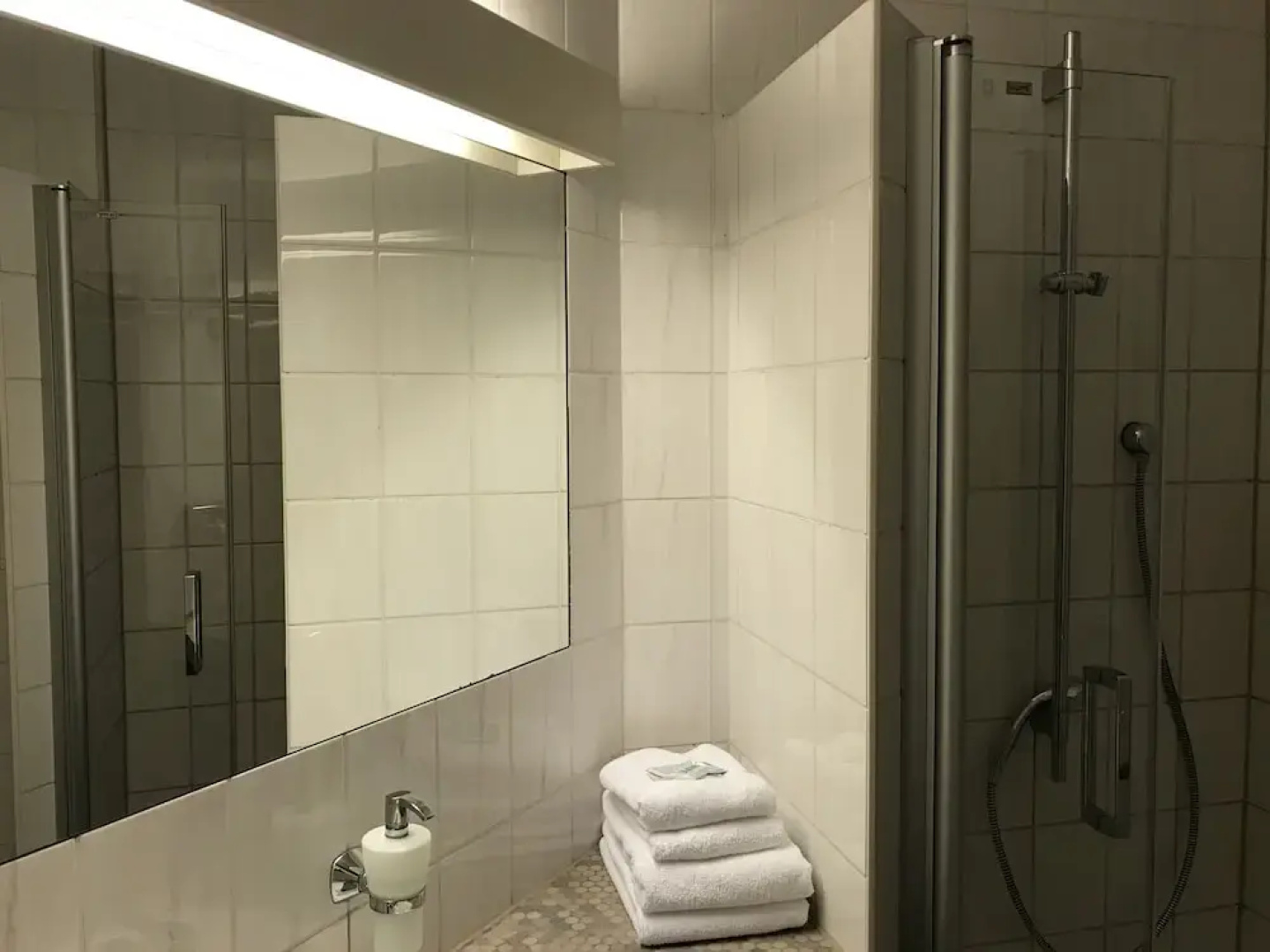 Aust Das Landhotel