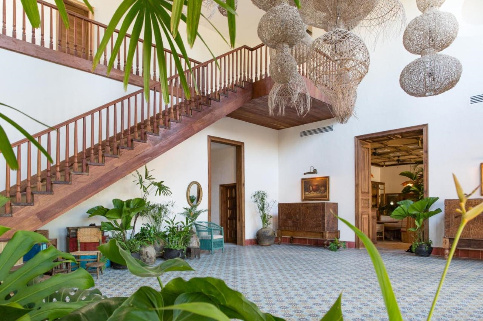 Itz'ana Belize Resort & Residences