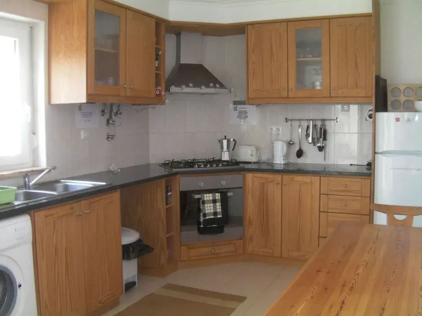 Peniche Surf Lodge - Hostel