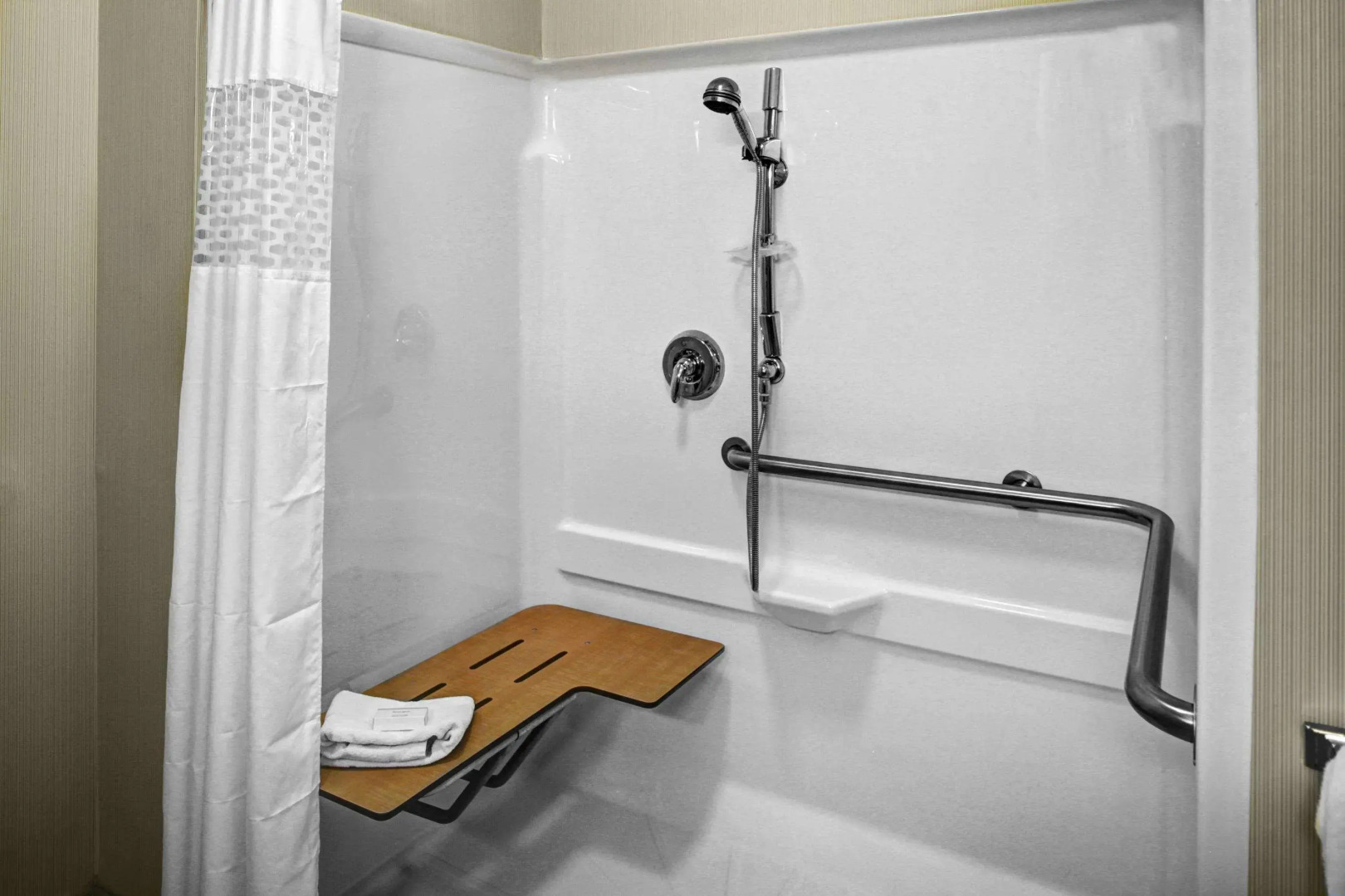 Hampton Inn Coldwater