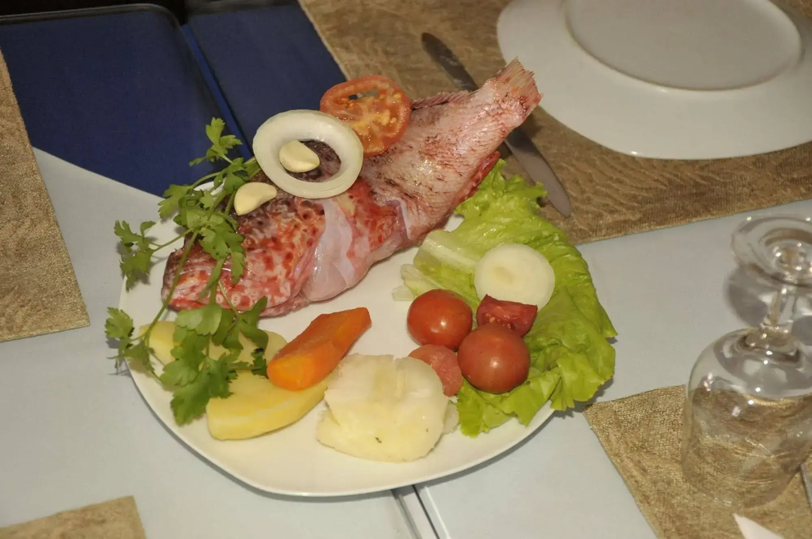 Hotel Edu Horizonte