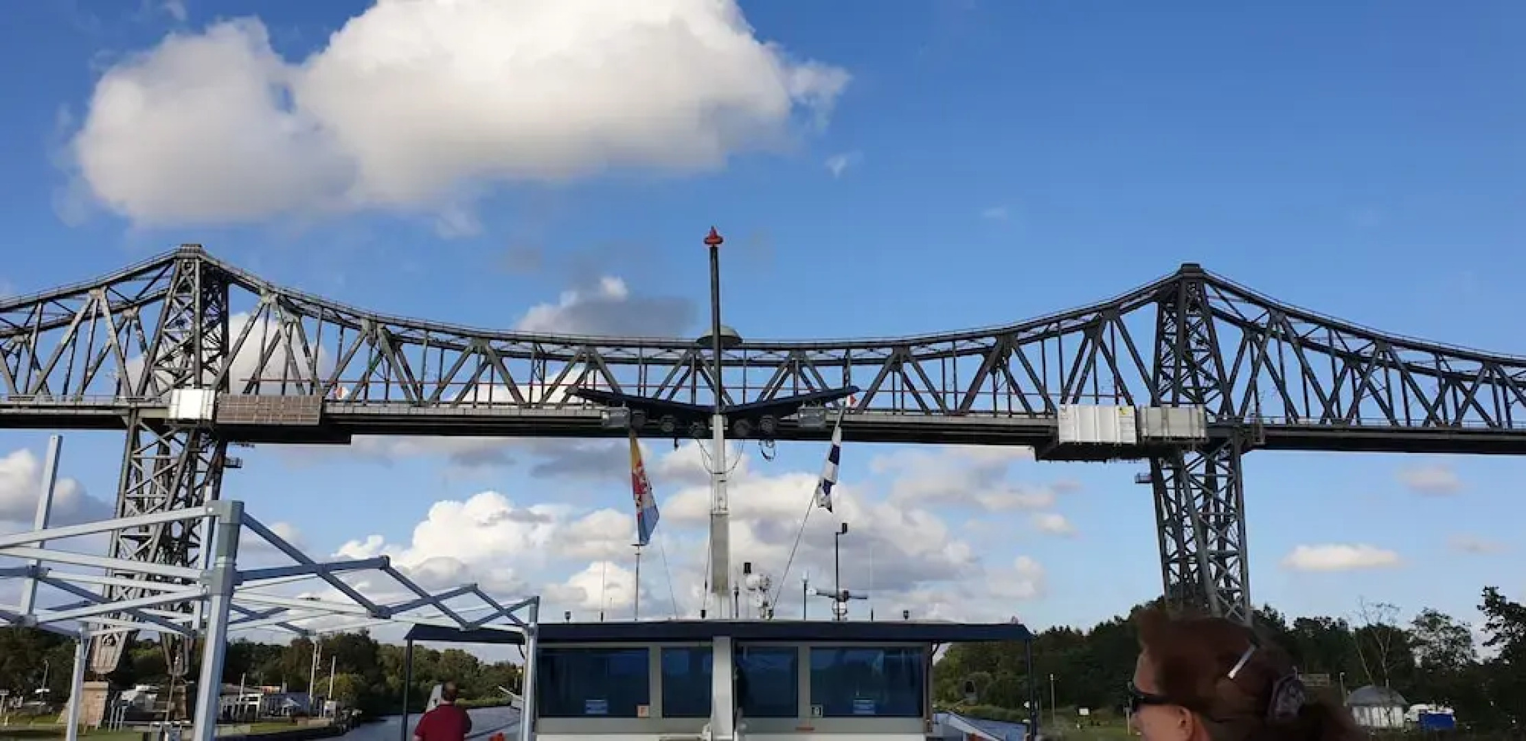 Schollers Restaurant und Hotel