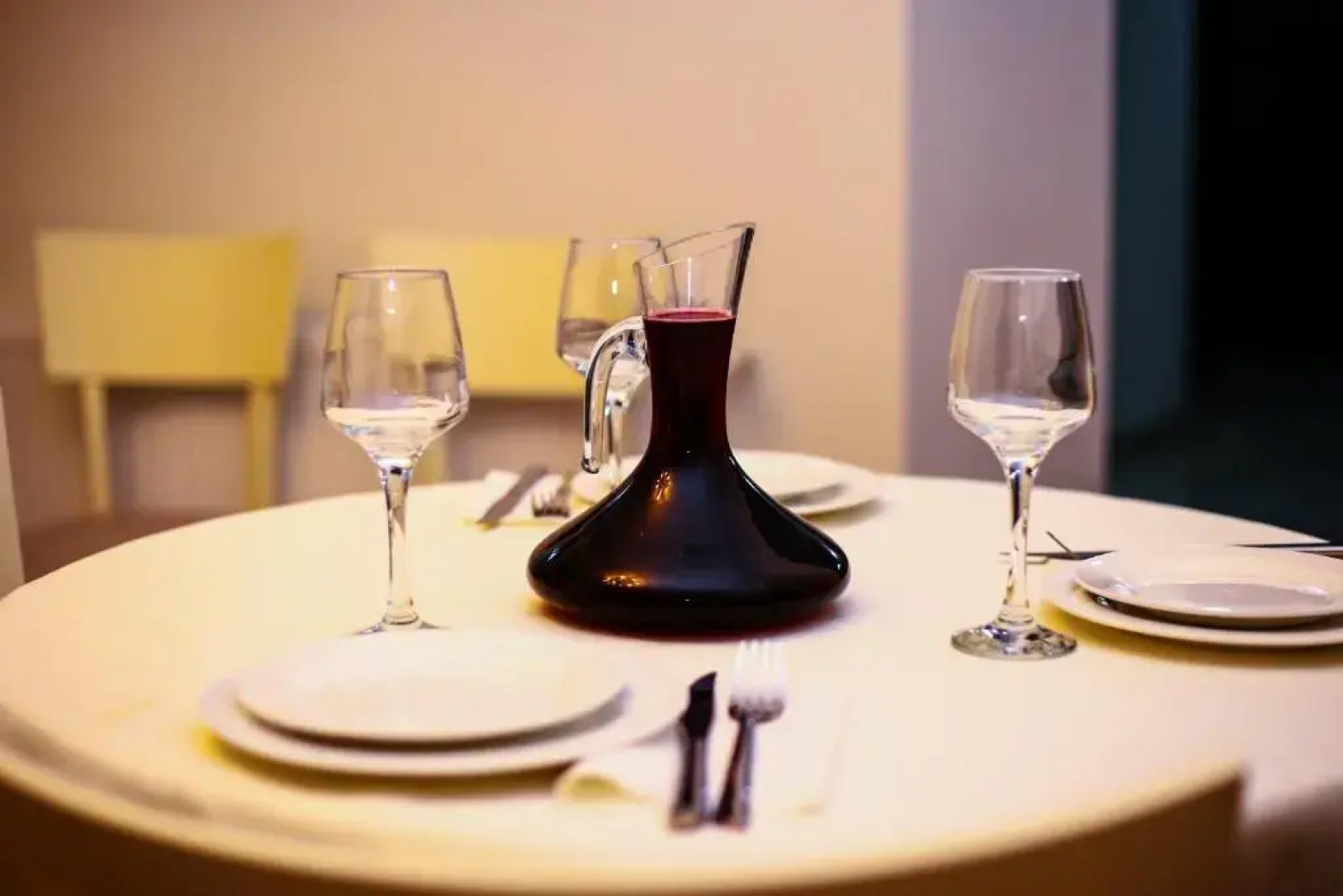 Отель City Кутаиси