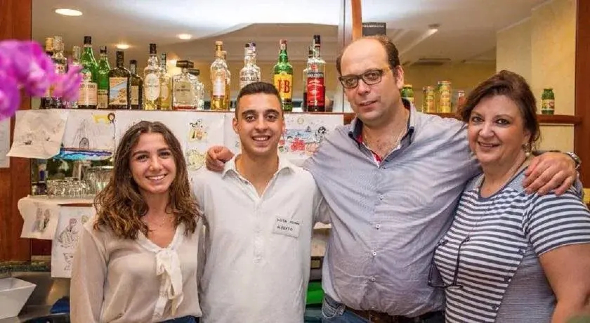 Camping Village Misano