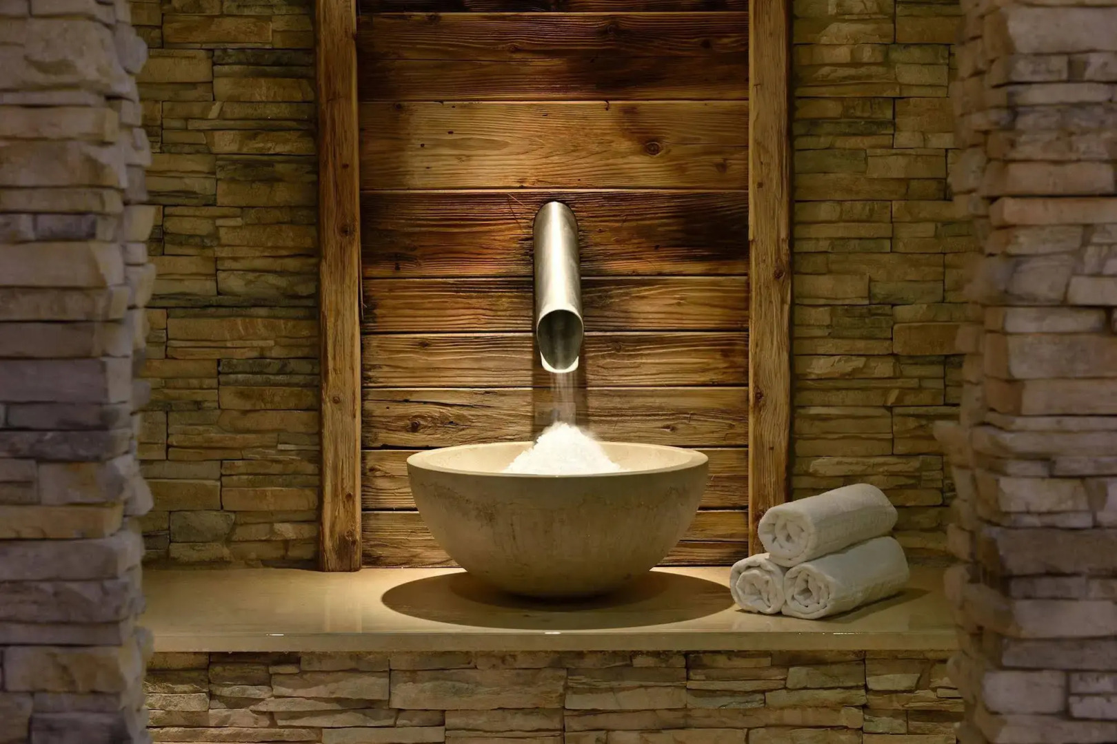 Parkhotel Maximilian Ottobeuren