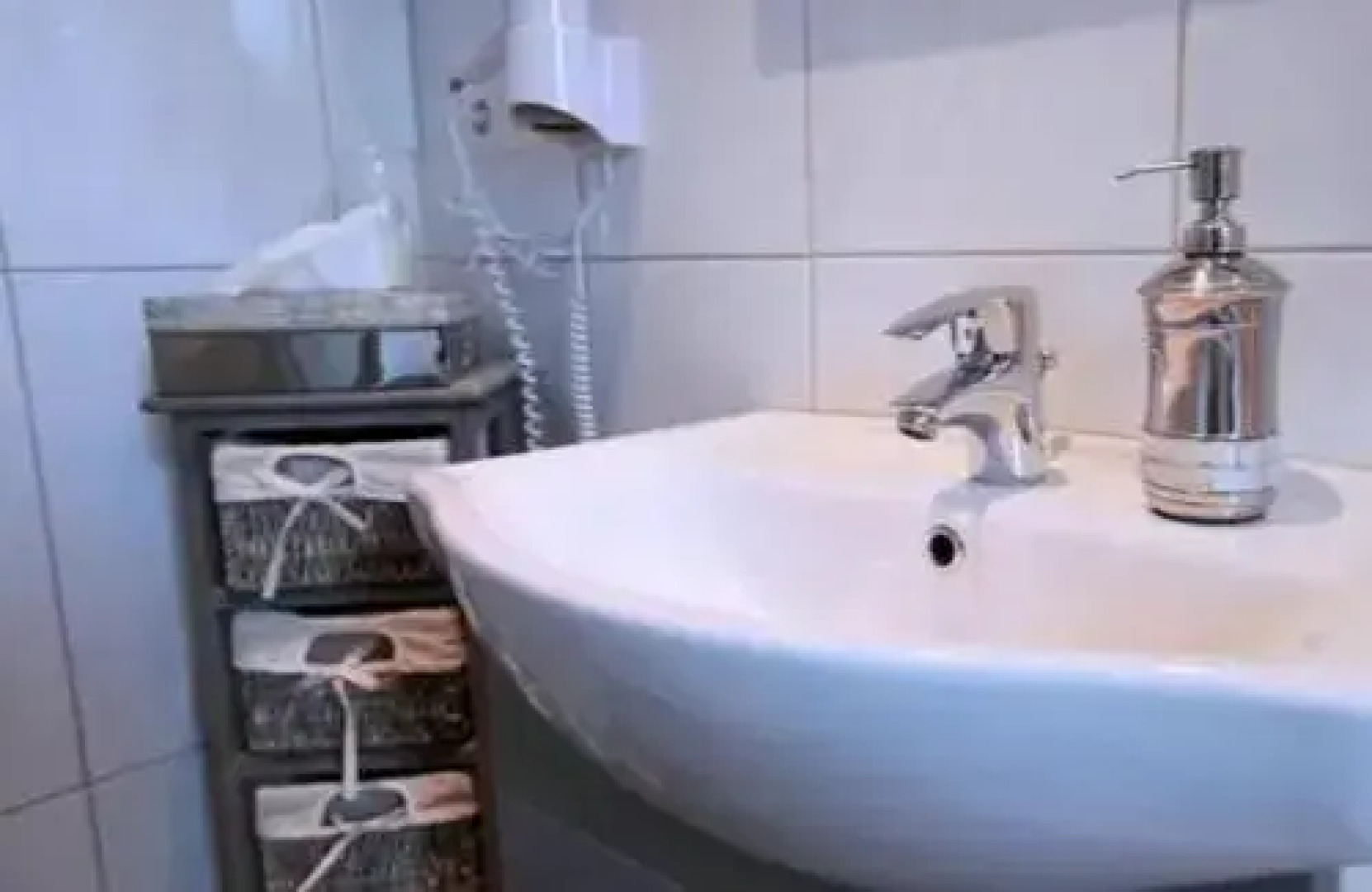 Landgasthaus Am Frauenstein