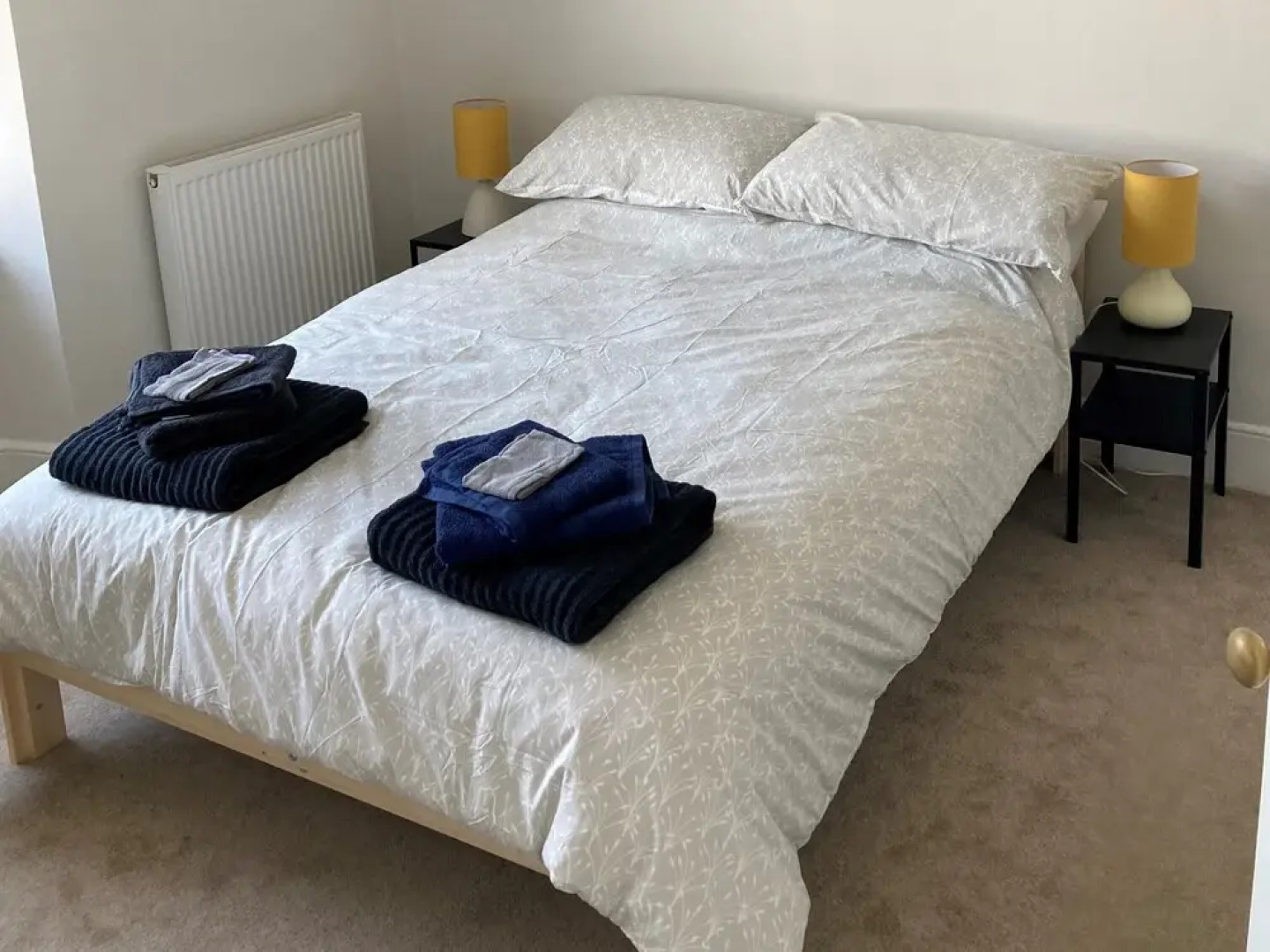 2 Bed House in Dartmoor National Park Town Cottage