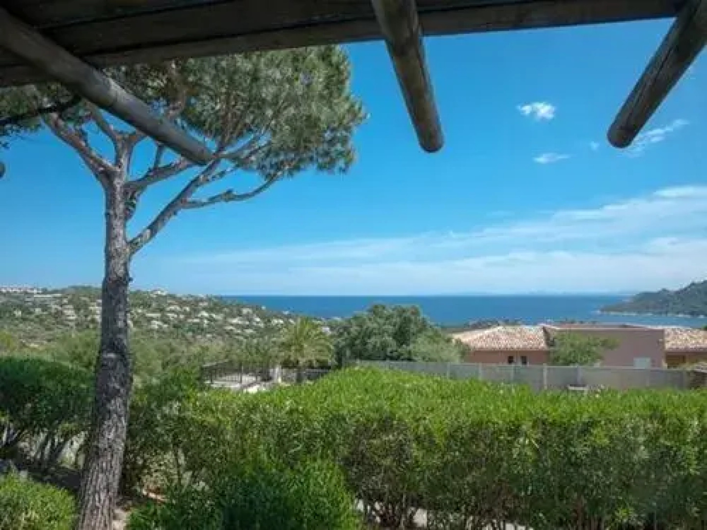 Santa Giulia Residence Apartments