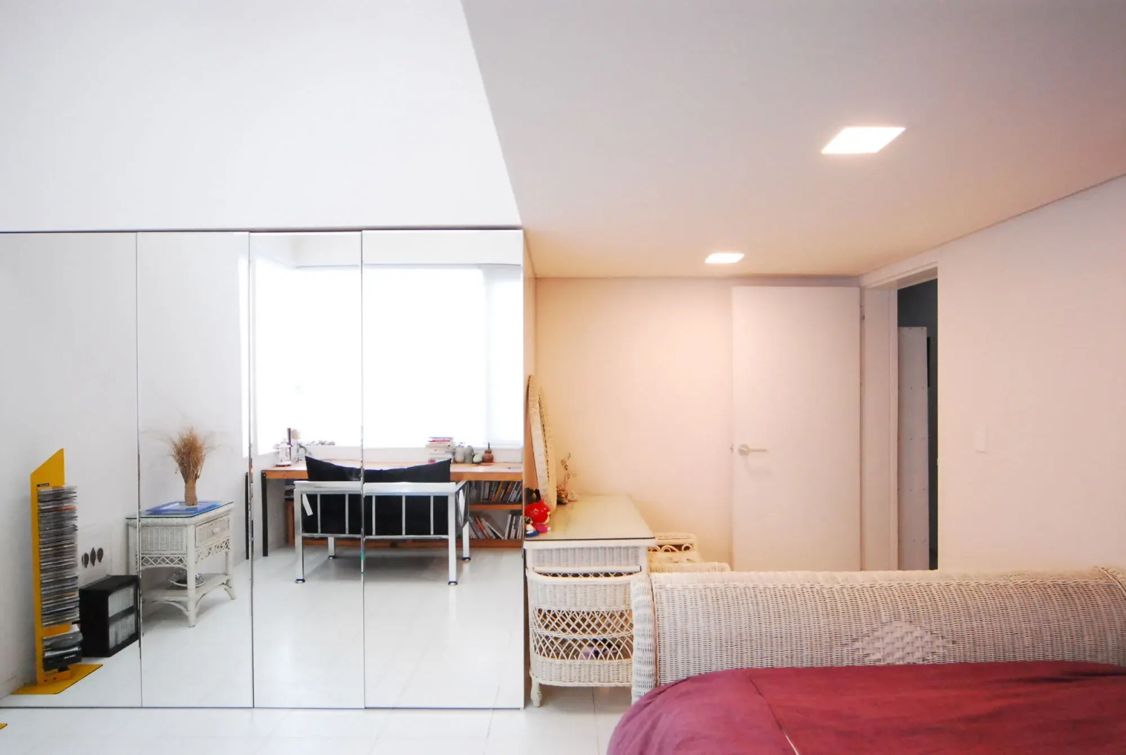 Motif No.1 Guest House