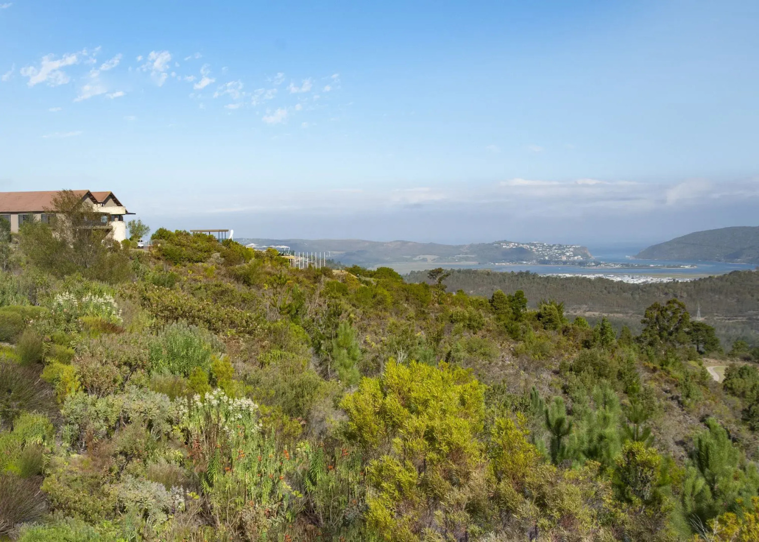 Simola Hotel, Country Club & Spa