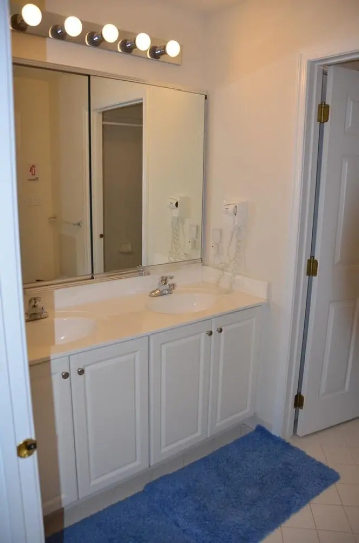 Bayside at Bethany Lakes 35 by Long & Foster