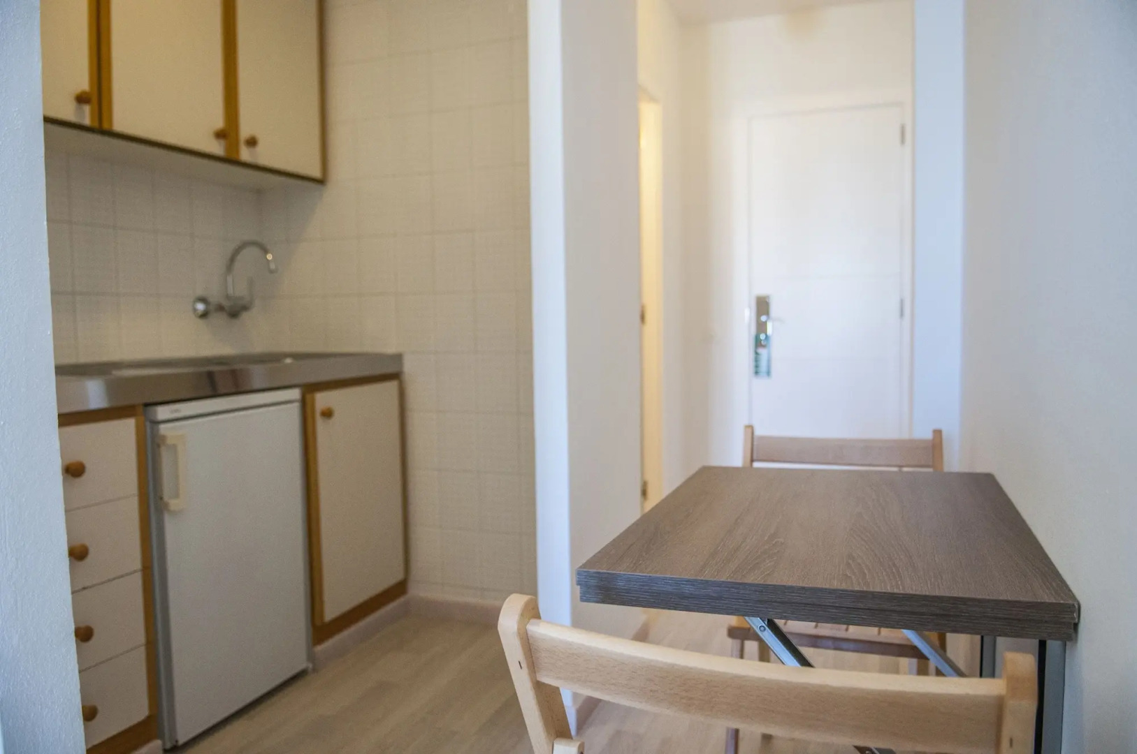 Hotel Loar Ferreries