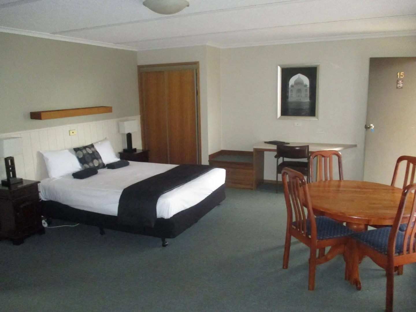 Warrnambool Motel