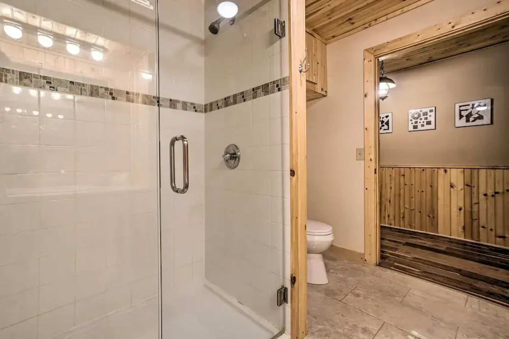 Hot Tub & Fire Pit: Pet-friendly Clayton Escape!