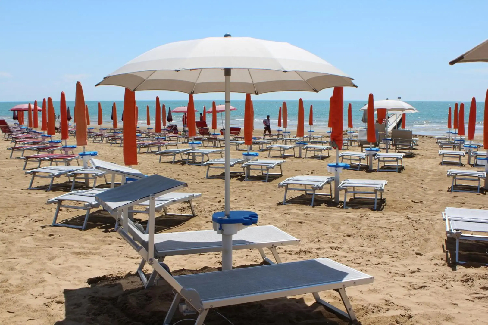 Hotel Villa Eugenia