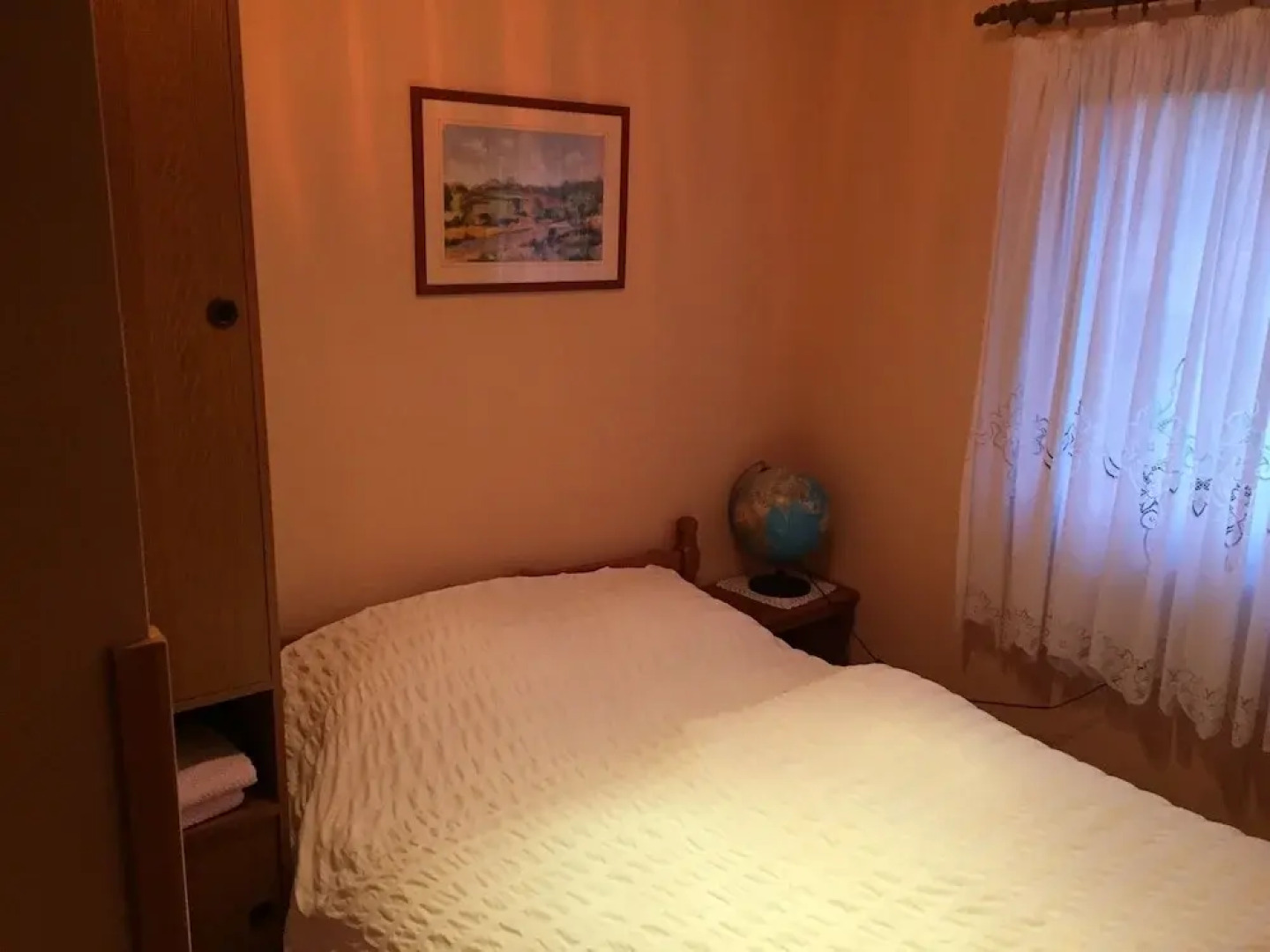 Guest House Tomaić Runolist