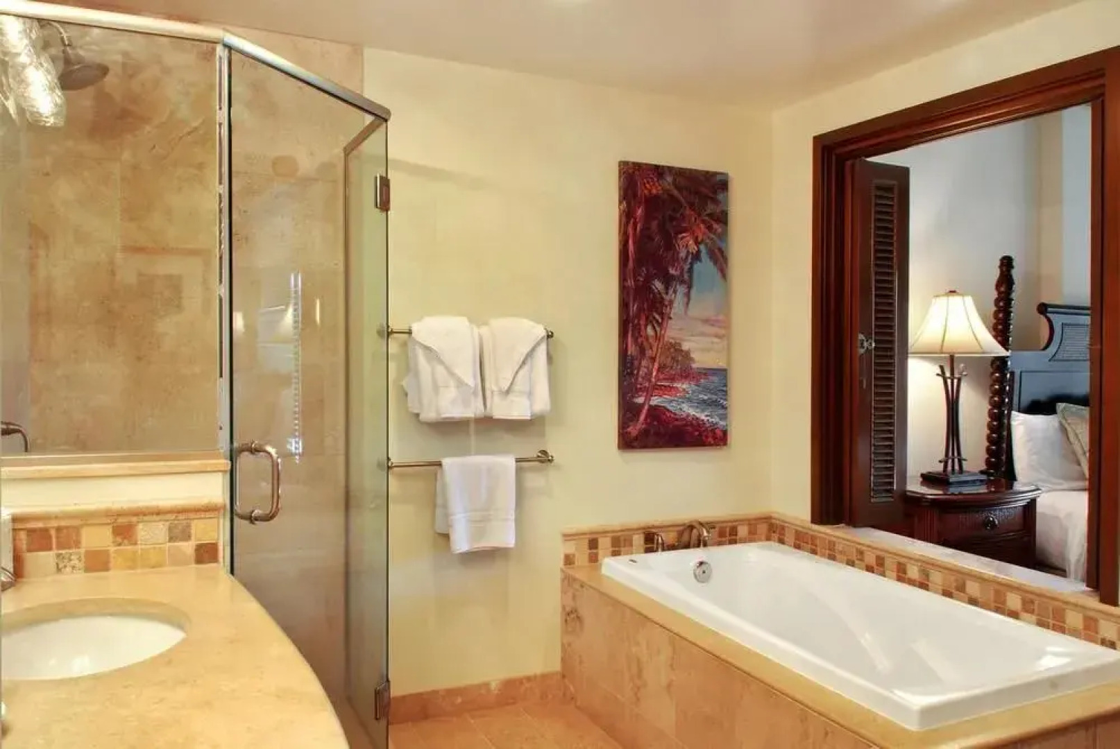 Waipouli Beach Resort