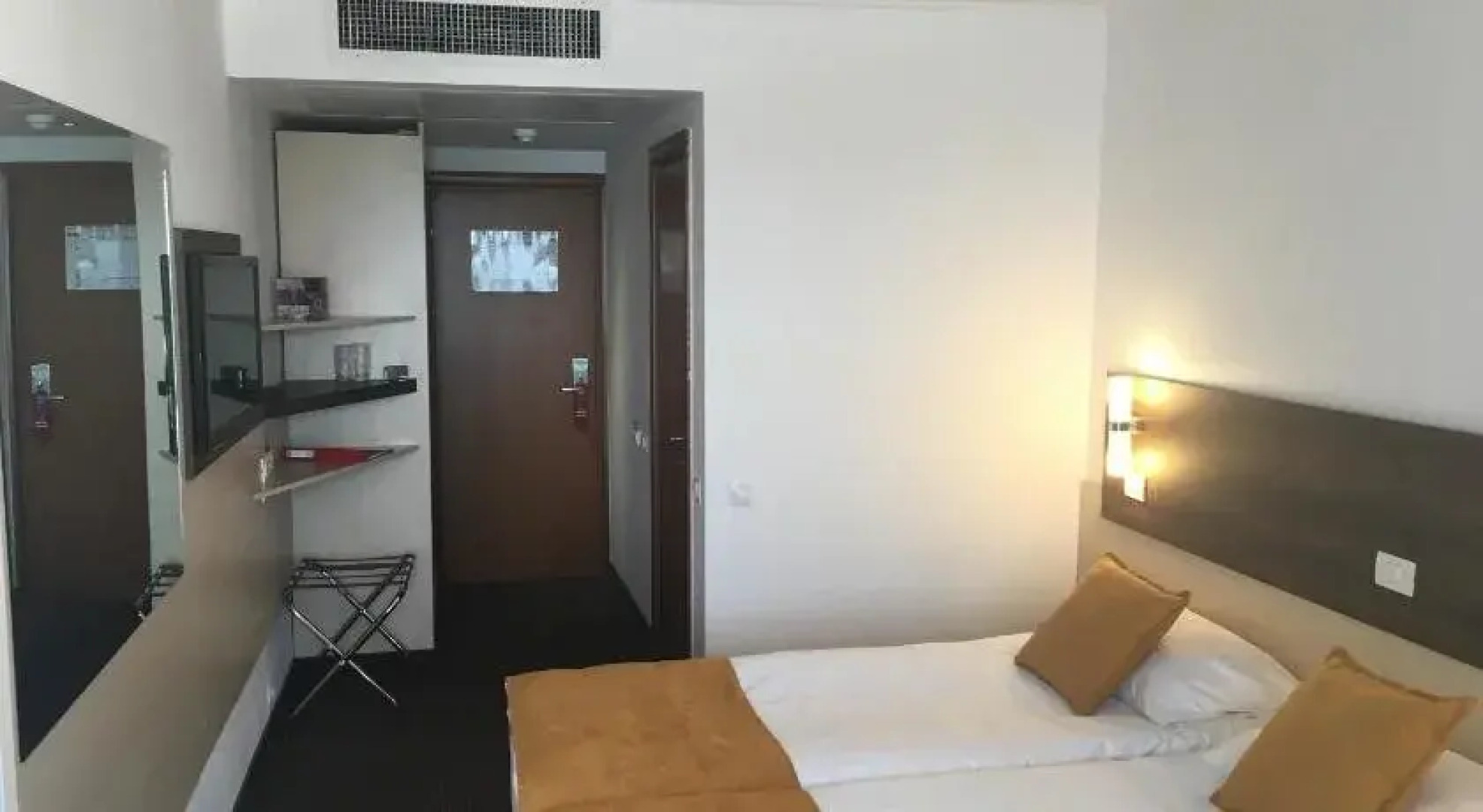 Zenith - Conferece  Spa Hotel