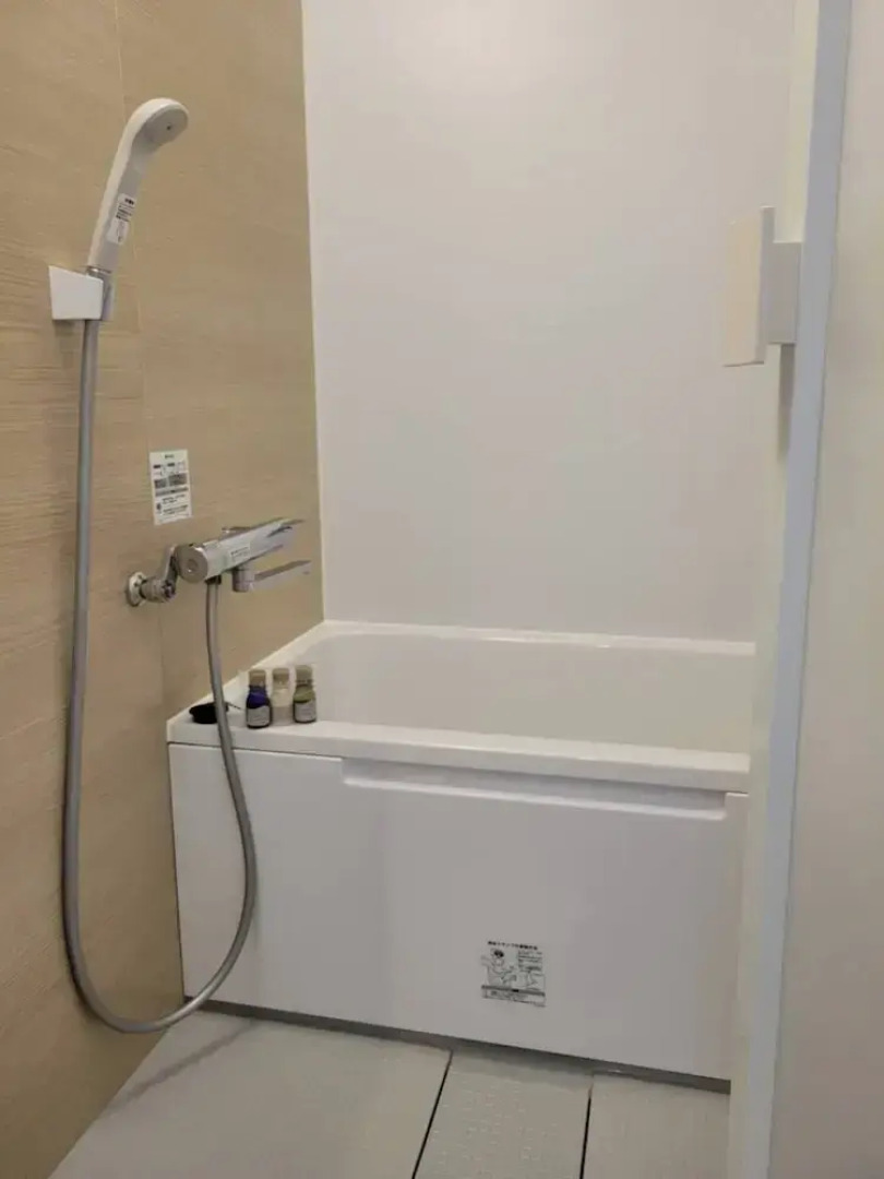 Luana Hasunuma HOTEL&CAFE