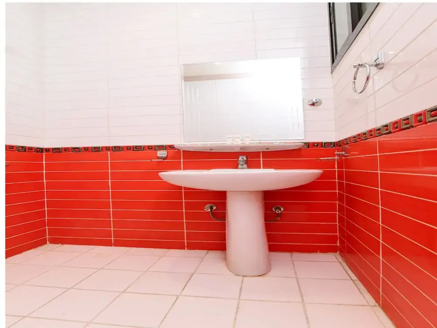 OYO 333 Dheyof Al Wattan For Hotel Suites