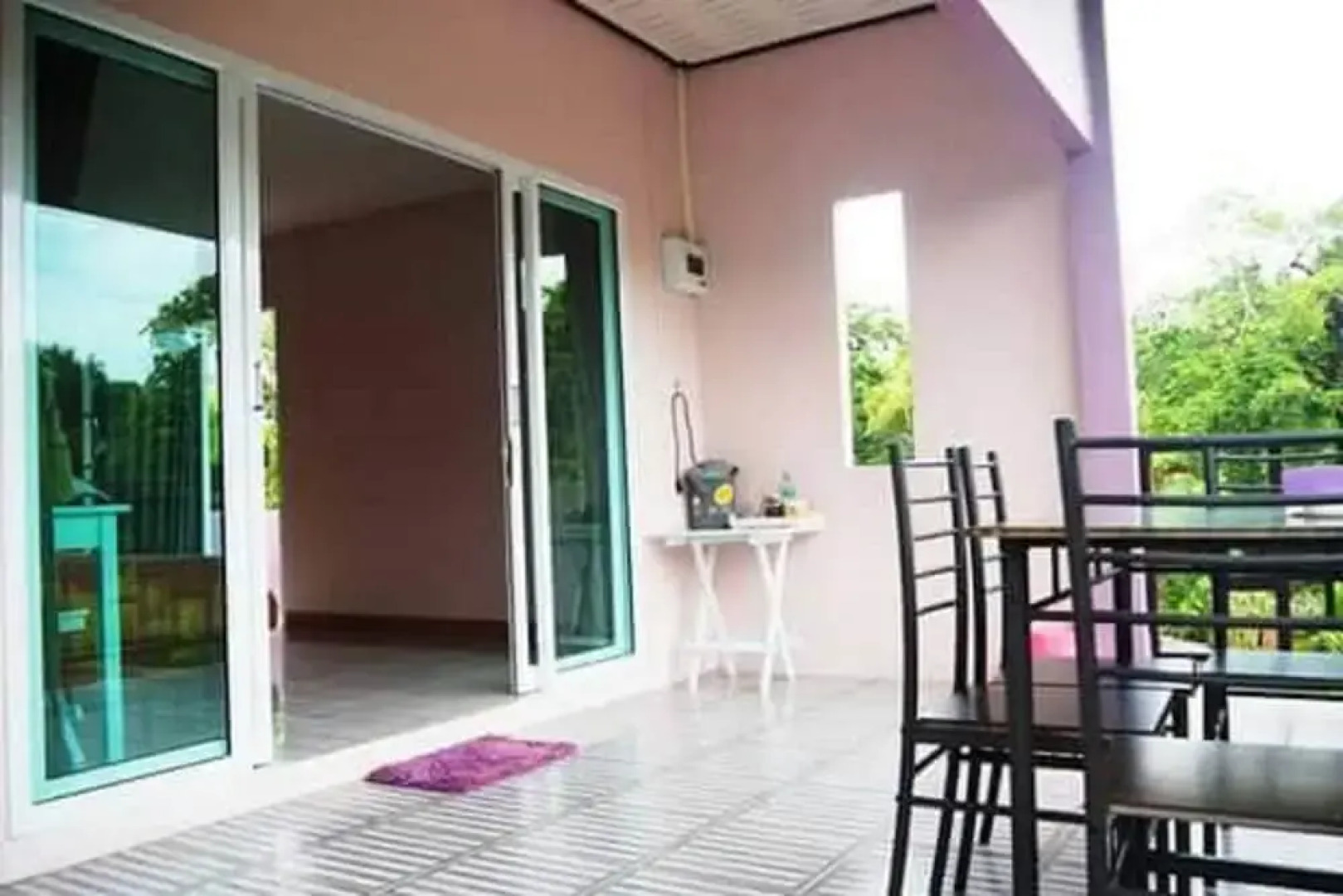 Longkang Nhantasan Tasang