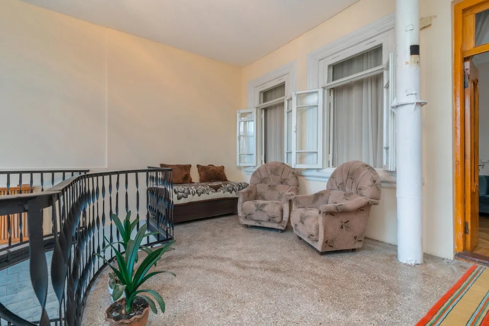 Гостевой дом «Анна»