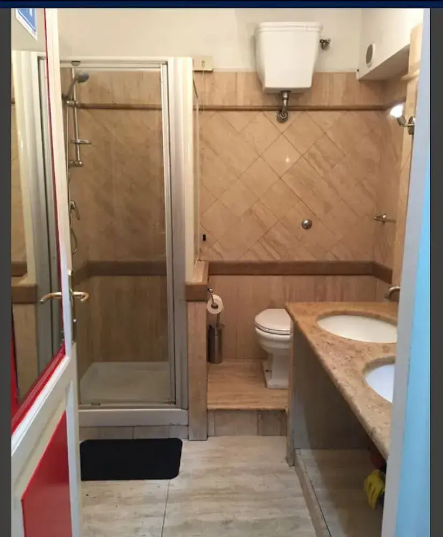 Zidan Guest House