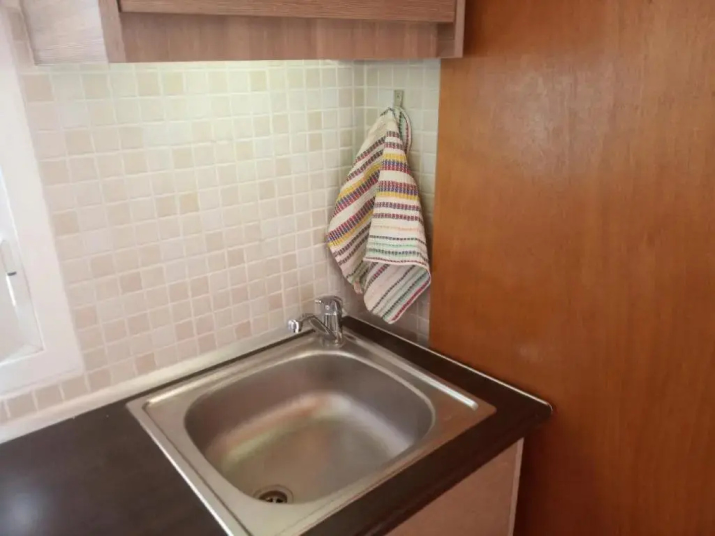 Floreica Studio By The Sea