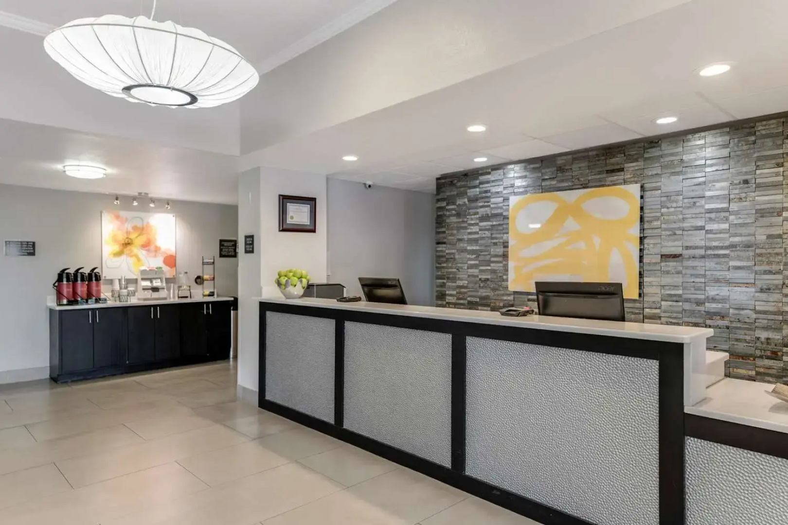 Best Western Auburndale Inn & Suites
