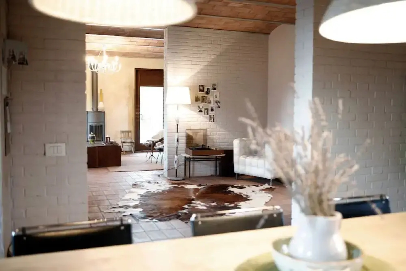 Tuscany Forever Villas