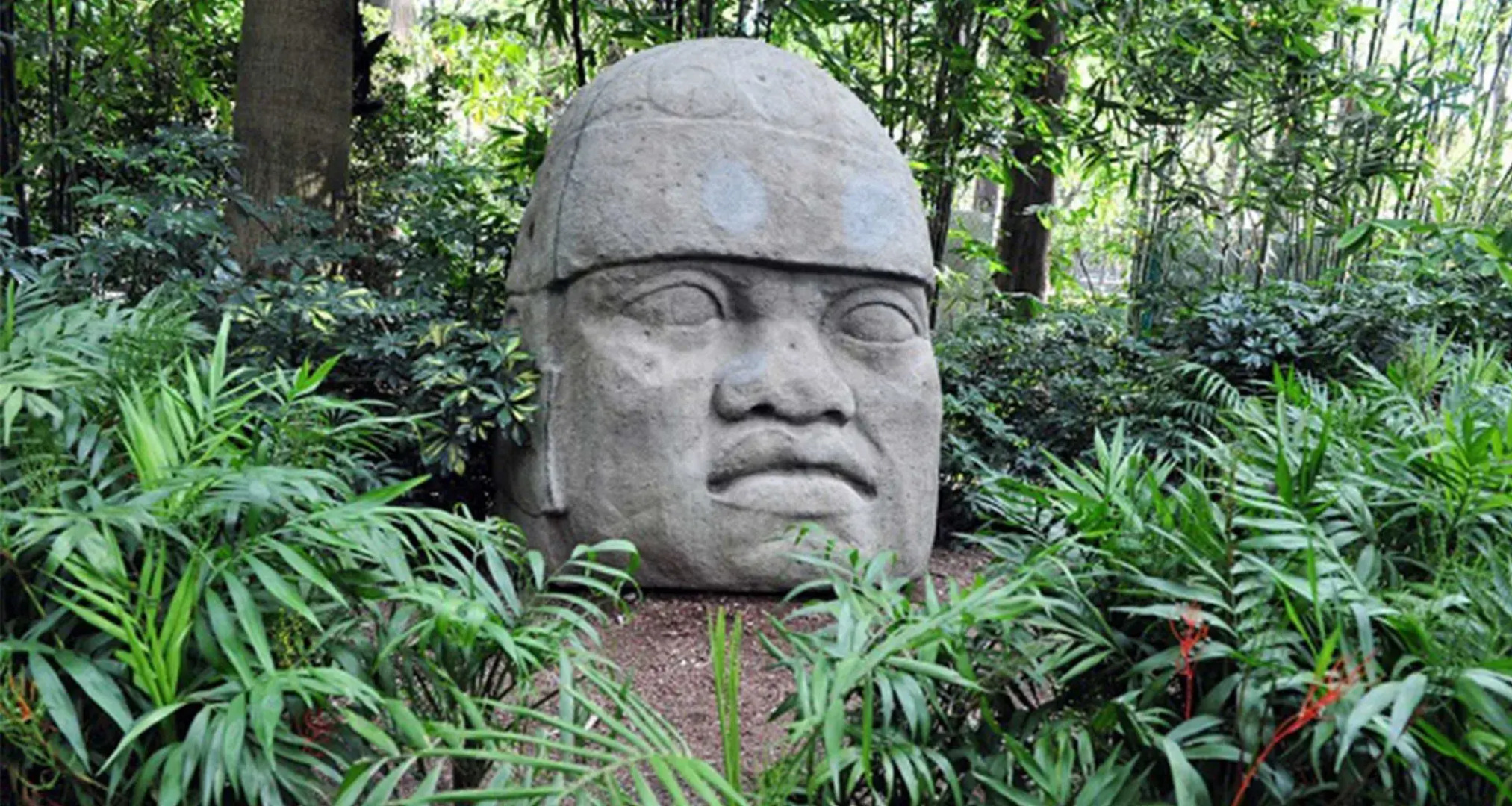 Days Inn by Wyndham Minatitlan