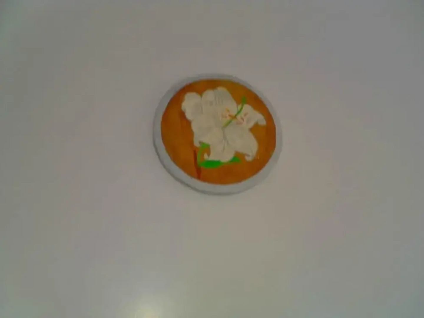 Gîte Saint Pierre Hotel