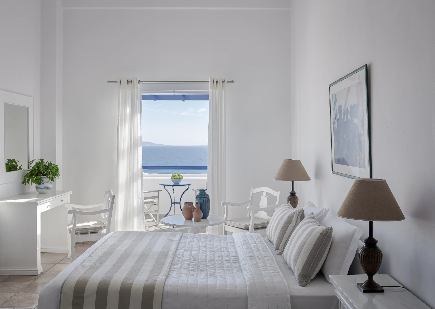 San Marco Hotel & Villas