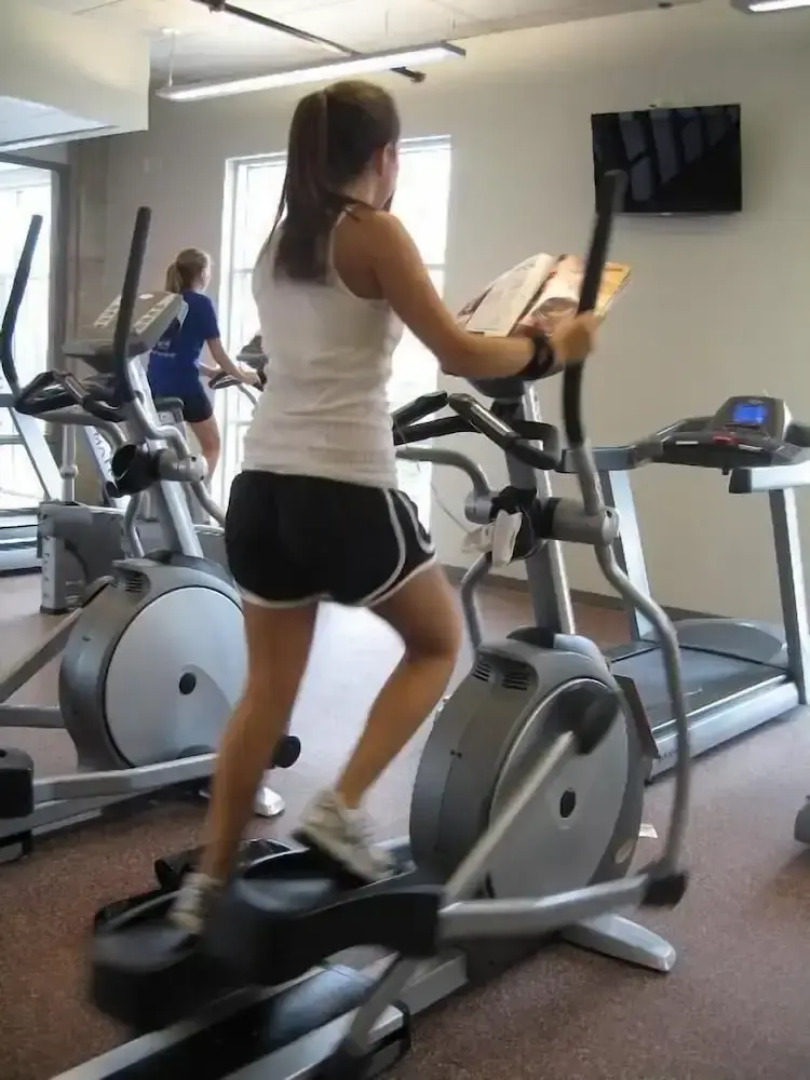 Central Galerie Hotel Am Beethoven Haus