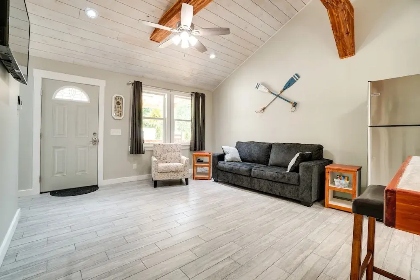 Tennessee Vacation Rental ~ 2 Mi to River