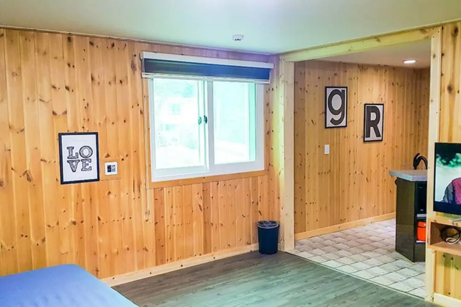 Gapyeong Apple Valley Pension