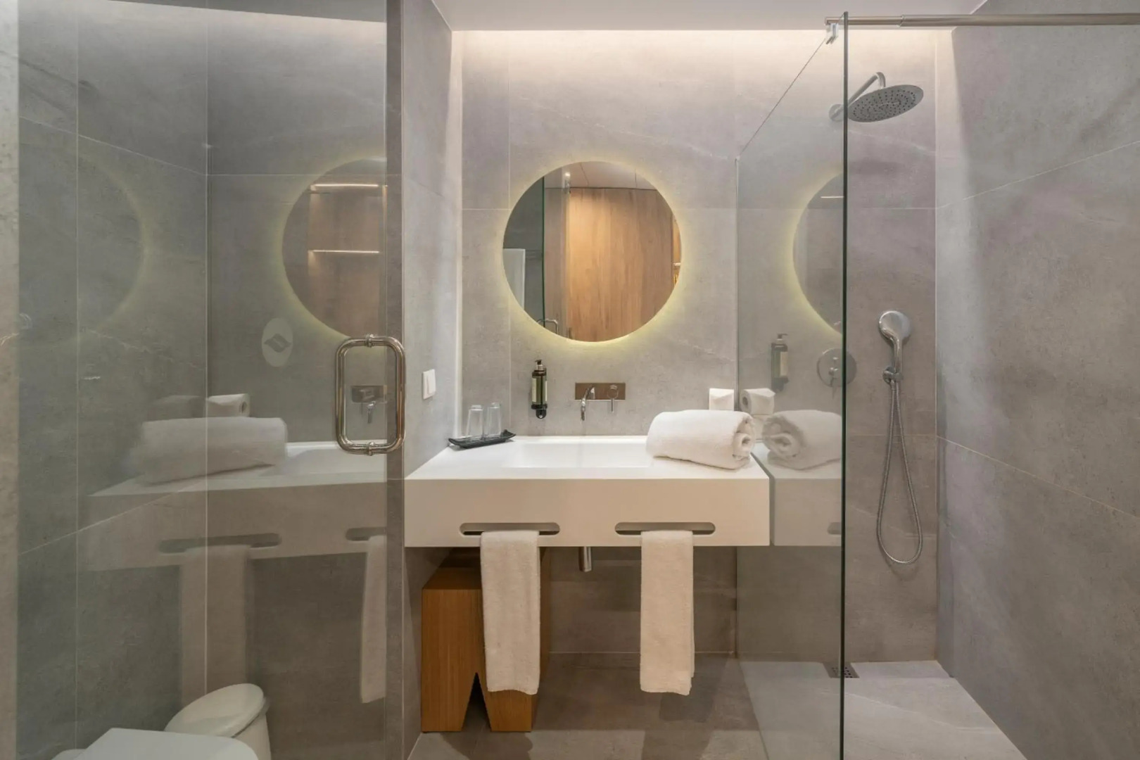 Vila Baleira Funchal