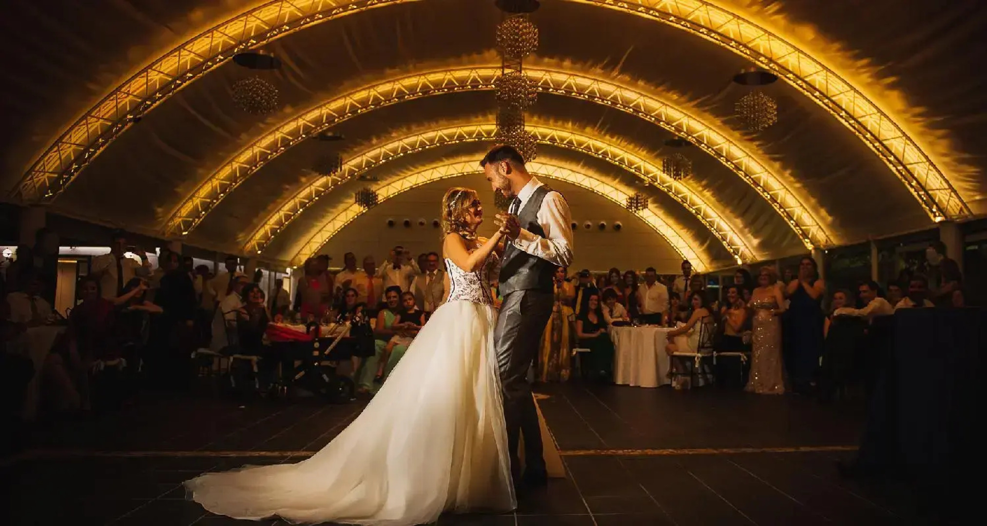 Complejo La Cigüeña