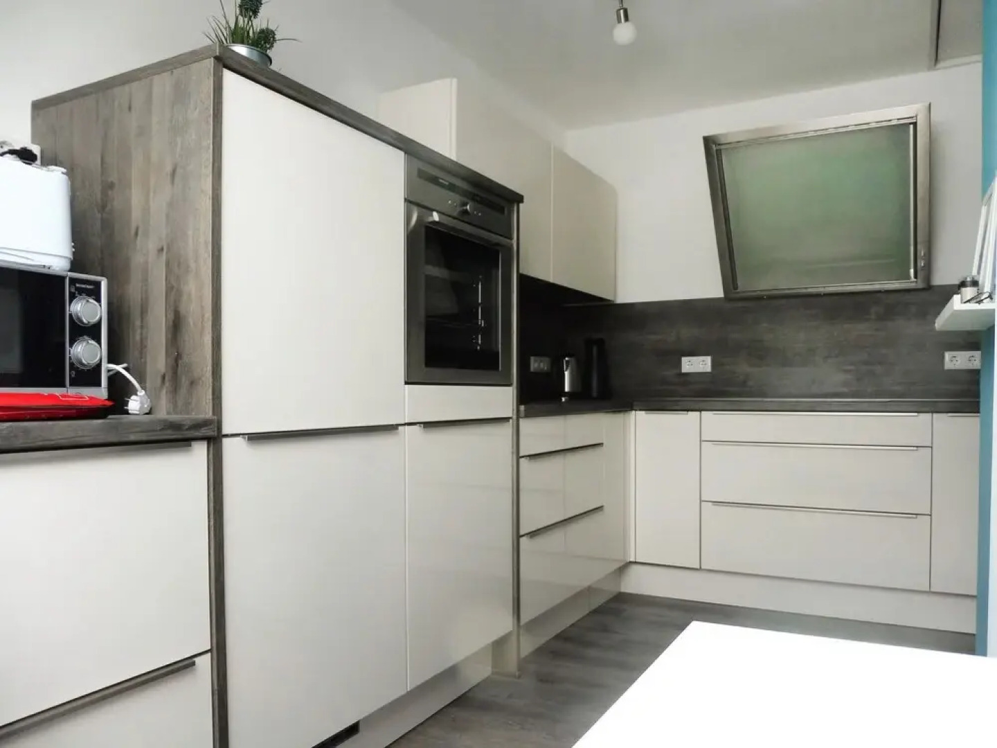 Lona Schieder-schwalenberg