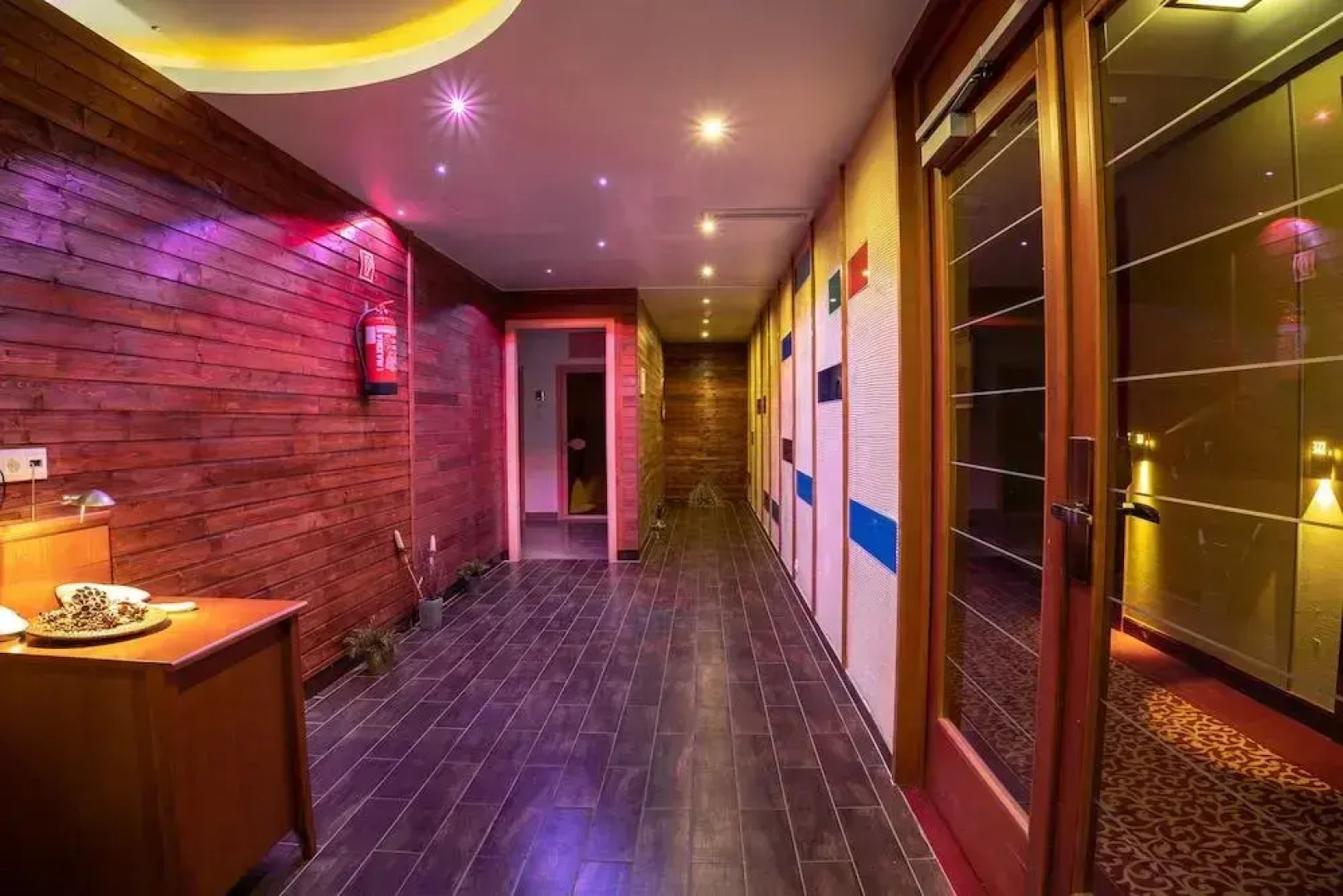 Mercure Szekesfehervar Magyar Kiraly