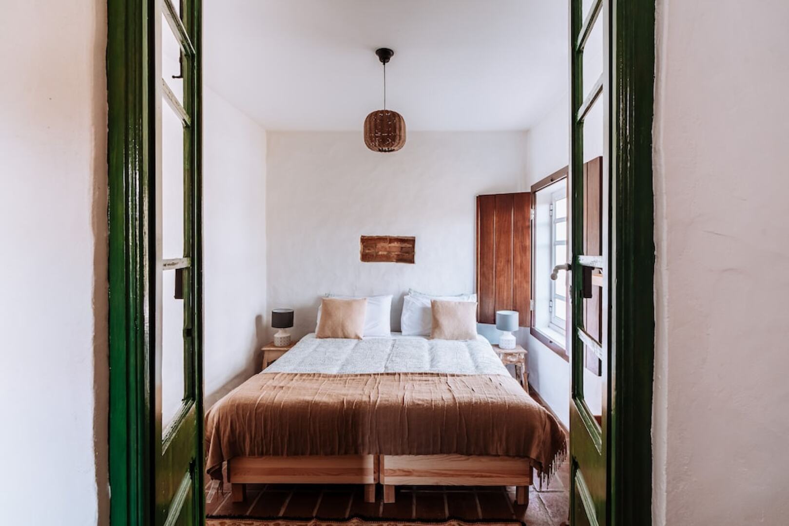 Cá Vamos T1 - Hortacasa