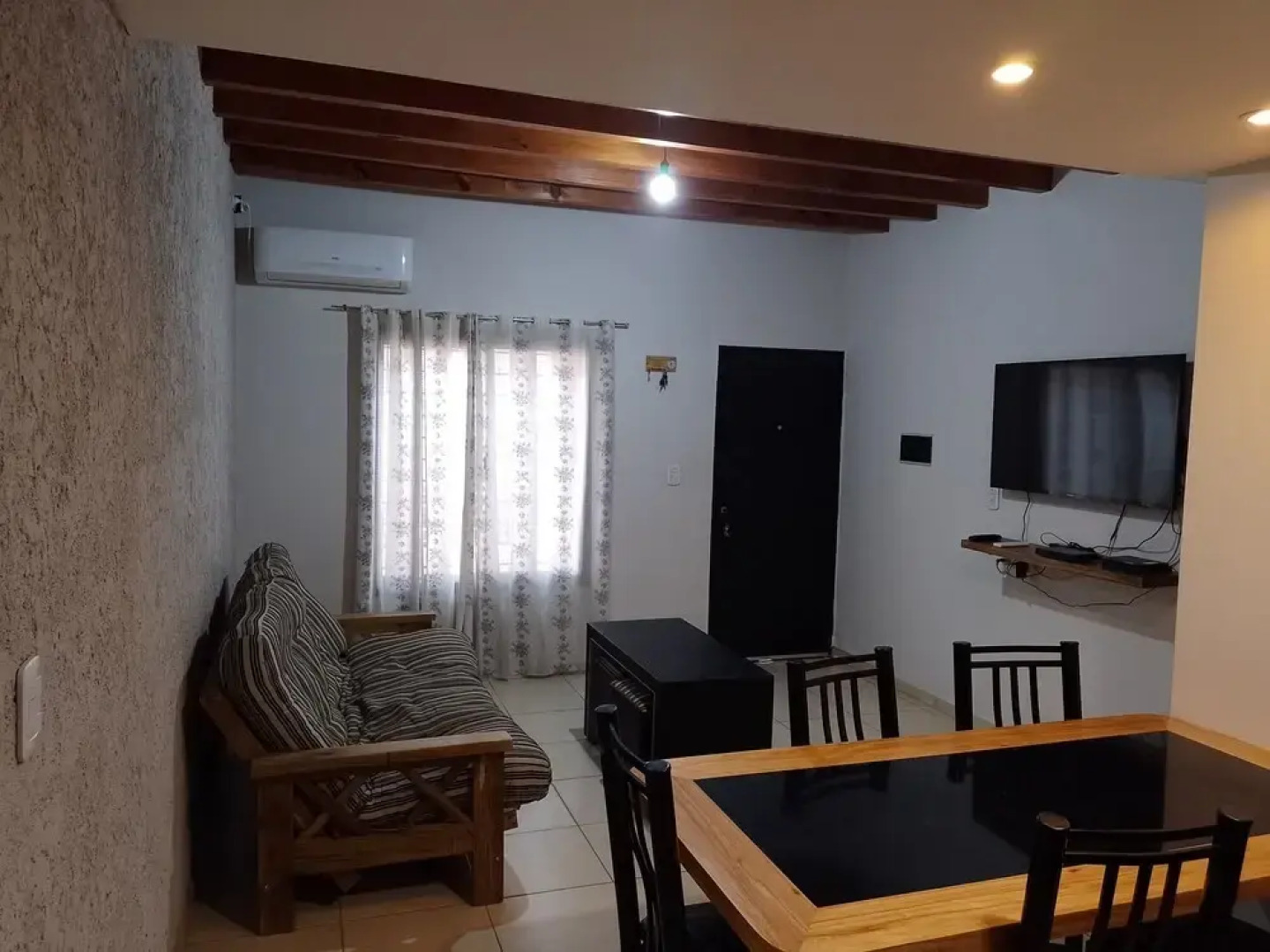 Departamento Tunuyan